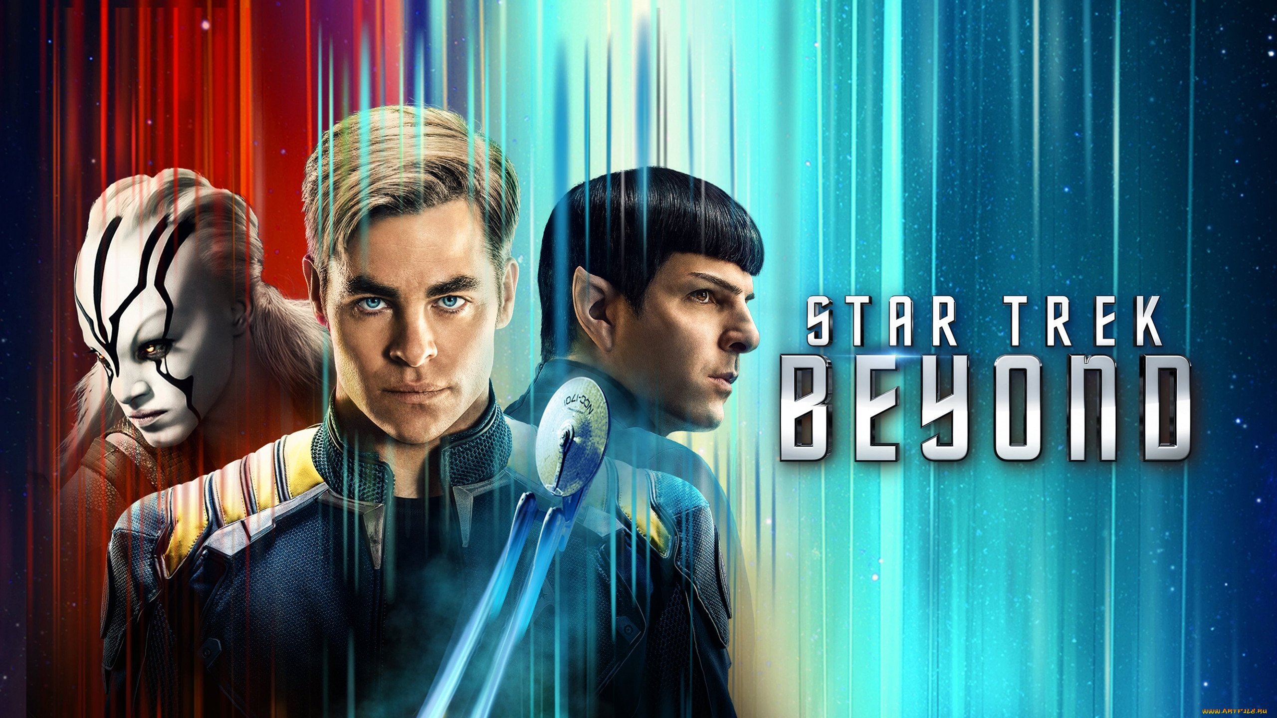 star trek beyond,  , star, trek, beyond, , , sofia, boutella, , , , , , , , 